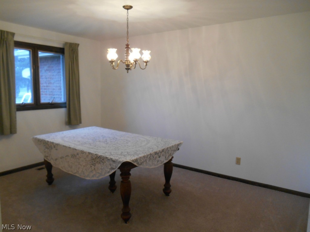 37105 Chestnut Ridge Road Elyria, OH 44035 - Photo 12 of 15 Gallery Image 12