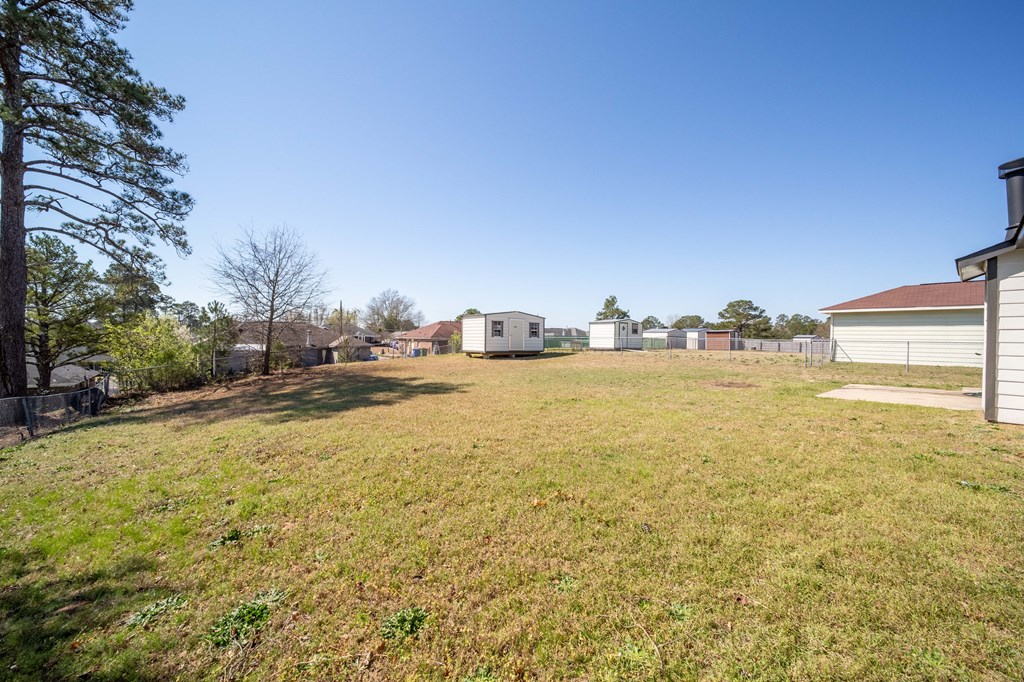 6308 Browning Drive Columbus, GA 31907 - Photo 19 of 19 a view of an ocean