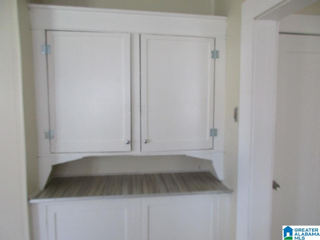 401 14th Street Southwest Birmingham, AL 35211 - Photo 26 of 28