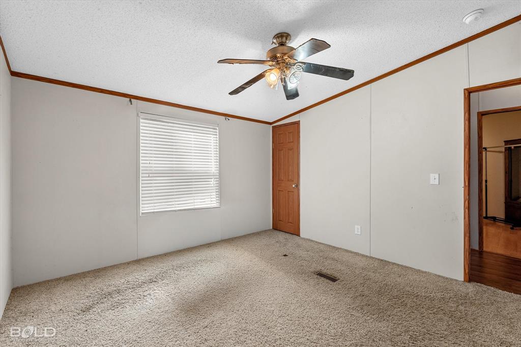 6846 Keithville-Springridge Road Keithville, LA 71047 - Photo 23 of 40