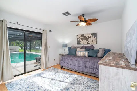 $6,500 | 12775 Guilford Circle, Wellington, FL 33414