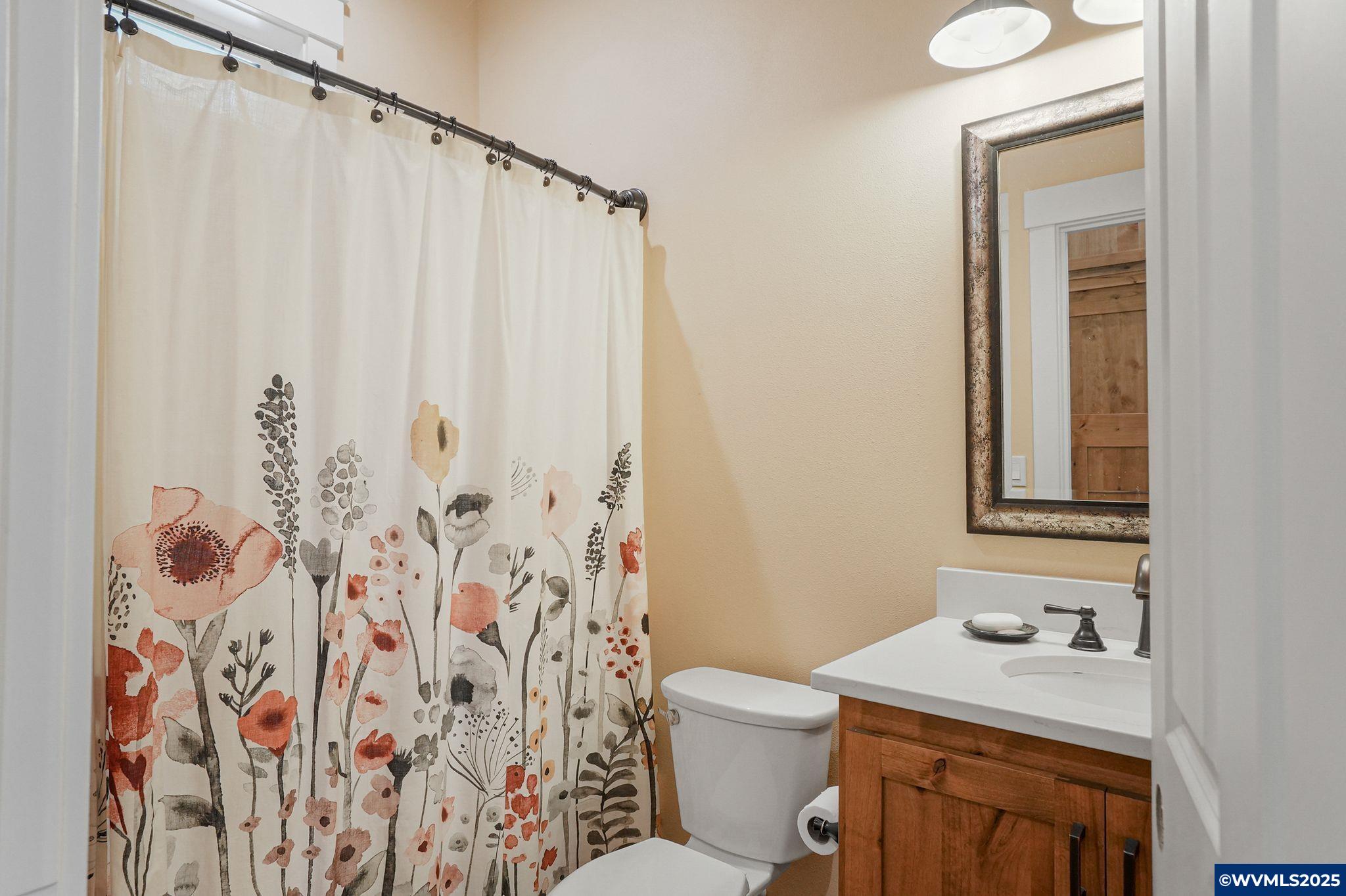 6472 Macleay Road Southeast Salem, OR 97317 - Photo 24 of 49 Gallery Image 24