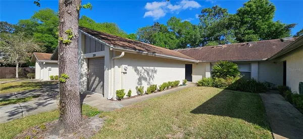 $1,749 | 259 Hill Street, Unit 259, Casselberry, FL 32707