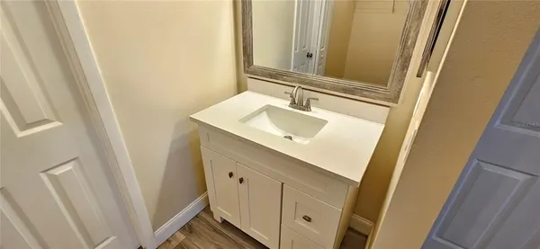 $1,749 | 259 Hill Street, Unit 259, Casselberry, FL 32707