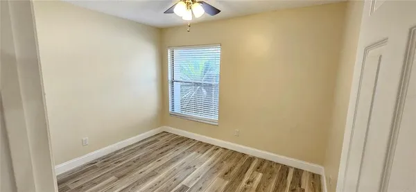 $1,749 | 259 Hill Street, Unit 259, Casselberry, FL 32707