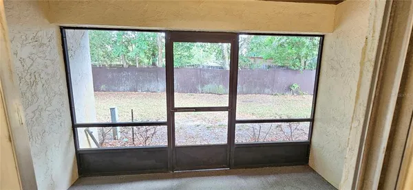 $1,749 | 259 Hill Street, Unit 259, Casselberry, FL 32707