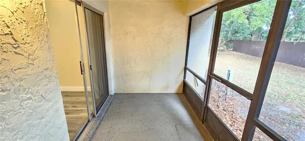 $1,749 | 259 Hill Street, Unit 259, Casselberry, FL 32707