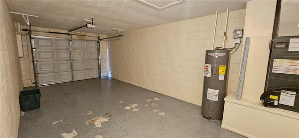 $1,749 | 259 Hill Street, Unit 259, Casselberry, FL 32707