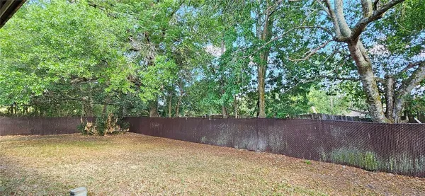 $1,749 | 259 Hill Street, Unit 259, Casselberry, FL 32707