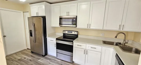 $1,749 | 259 Hill Street, Unit 259, Casselberry, FL 32707