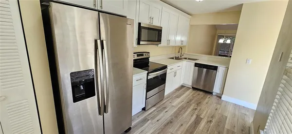 $1,749 | 259 Hill Street, Unit 259, Casselberry, FL 32707