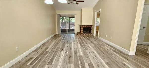 $1,749 | 259 Hill Street, Unit 259, Casselberry, FL 32707