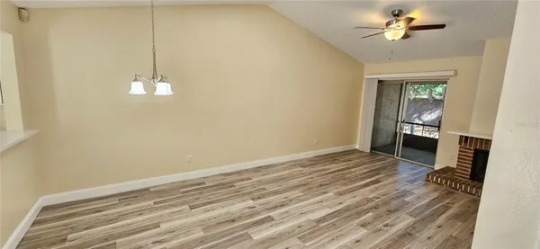 $1,749 | 259 Hill Street, Unit 259, Casselberry, FL 32707