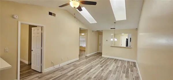 $1,749 | 259 Hill Street, Unit 259, Casselberry, FL 32707