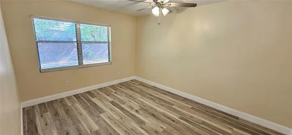 $1,749 | 259 Hill Street, Unit 259, Casselberry, FL 32707