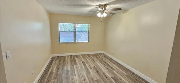 $1,749 | 259 Hill Street, Unit 259, Casselberry, FL 32707