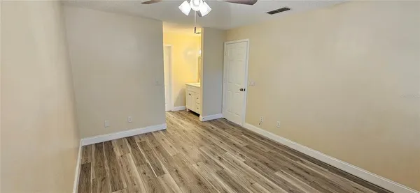 $1,749 | 259 Hill Street, Unit 259, Casselberry, FL 32707