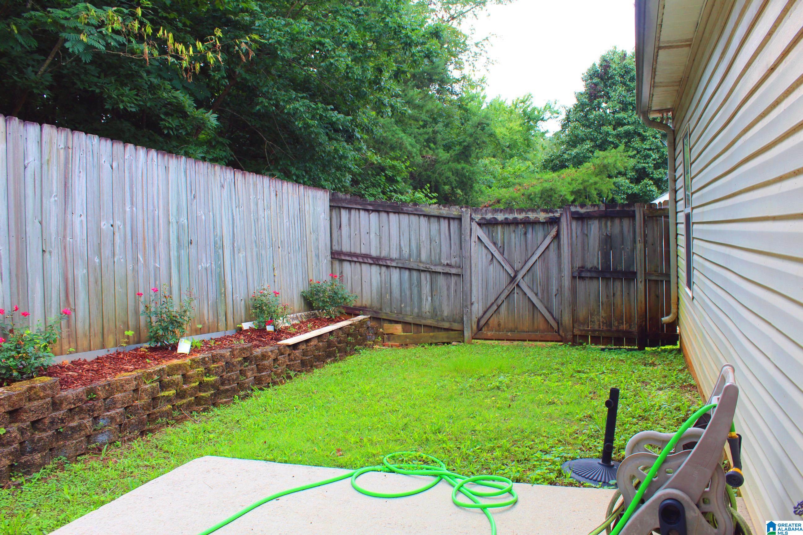 5263 Austin Street Birmingham, AL 35235 - Photo 18 of 18