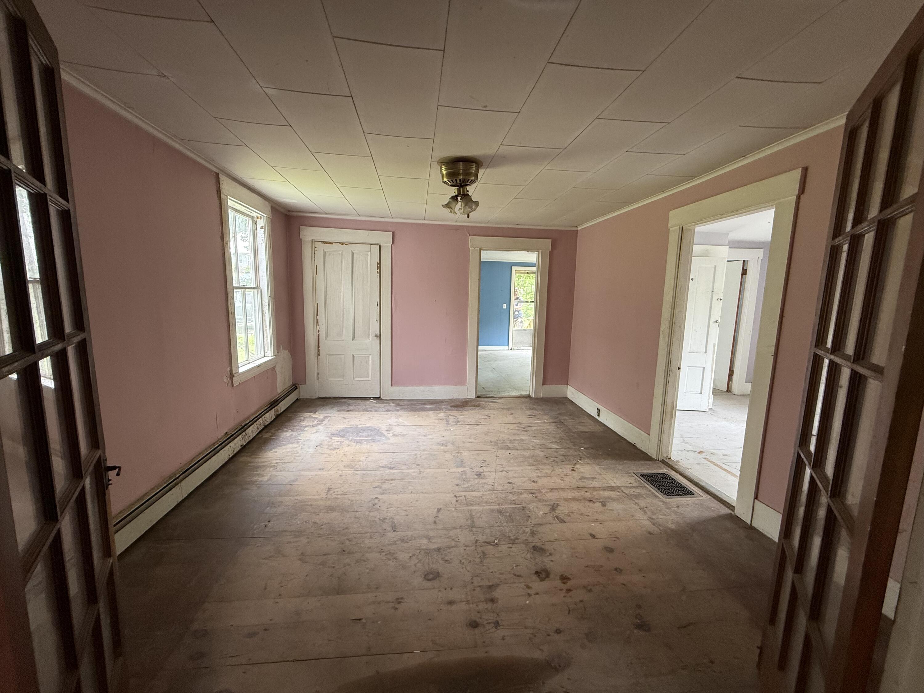 254 Sunset Road Sanford, ME 04083 - Photo 17 of 44 IMG_8651