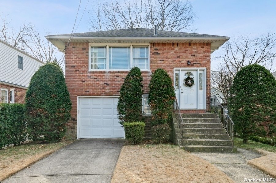 150 Cypress Street, Floral Park, NY 11001 Compass