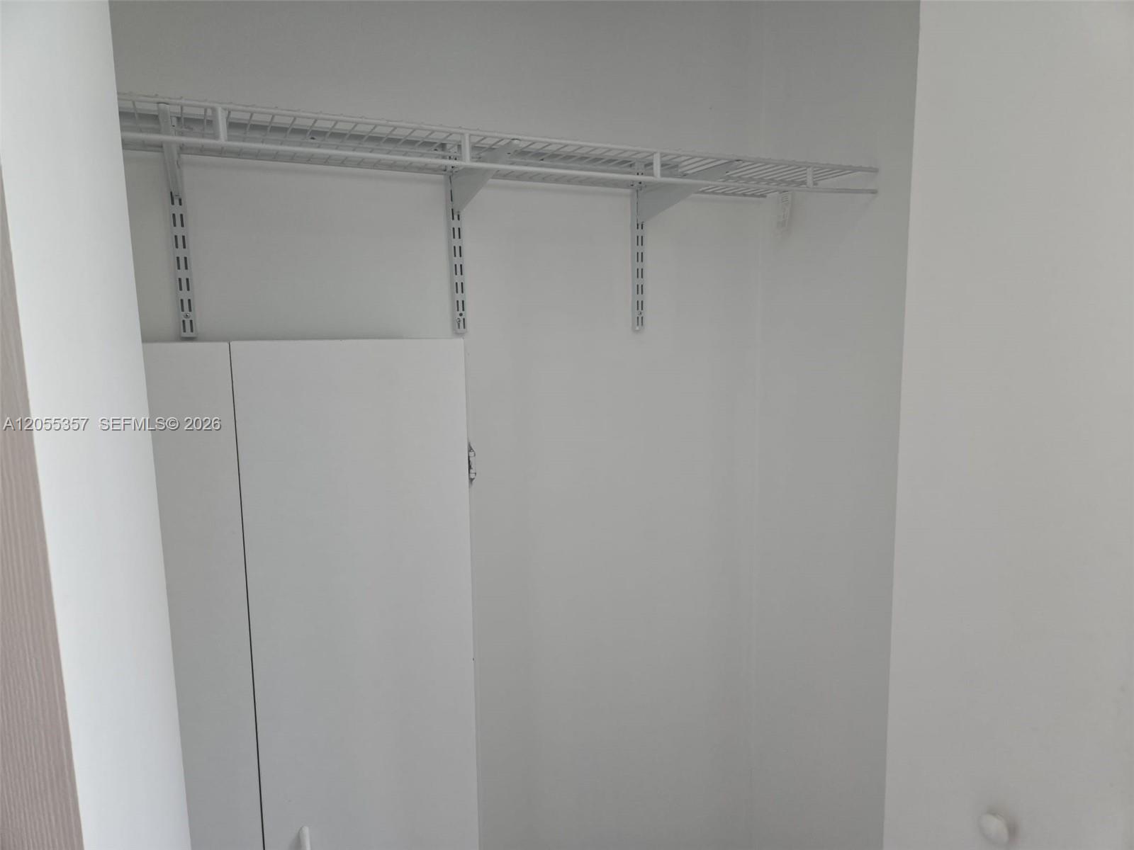 92 Southwest 3rd Street, Unit 1808 Miami, FL 33130 - Photo 19 of 60 Gallery Image 19