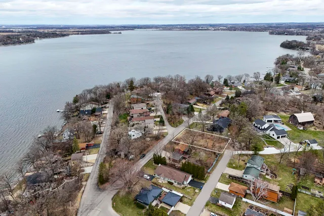 $231,000 | 2722 Tower, McFarland, WI 53558