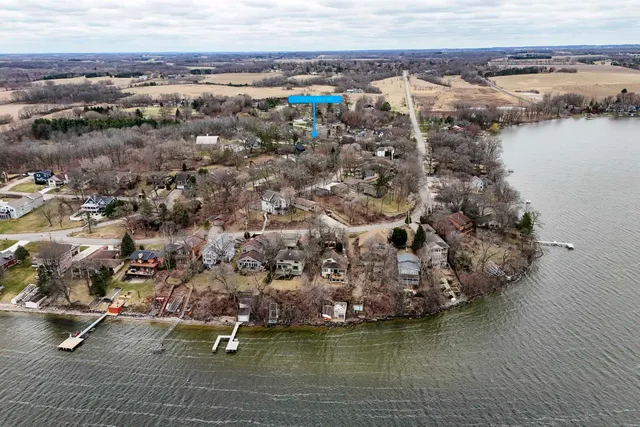 $231,000 | 2722 Tower, McFarland, WI 53558