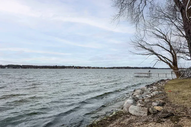 $231,000 | 2722 Tower, McFarland, WI 53558