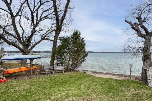 $231,000 | 2722 Tower, McFarland, WI 53558