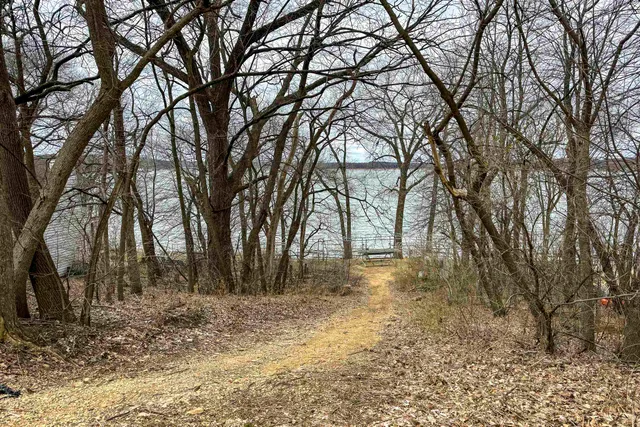 $231,000 | 2722 Tower, McFarland, WI 53558