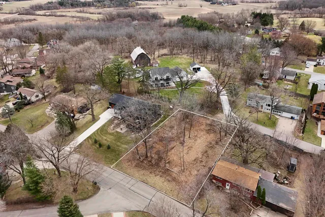 $231,000 | 2722 Tower, McFarland, WI 53558