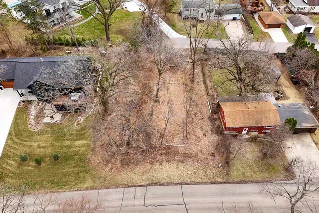 $231,000 | 2722 Tower, McFarland, WI 53558