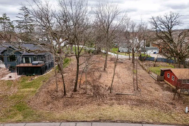 $231,000 | 2722 Tower, McFarland, WI 53558