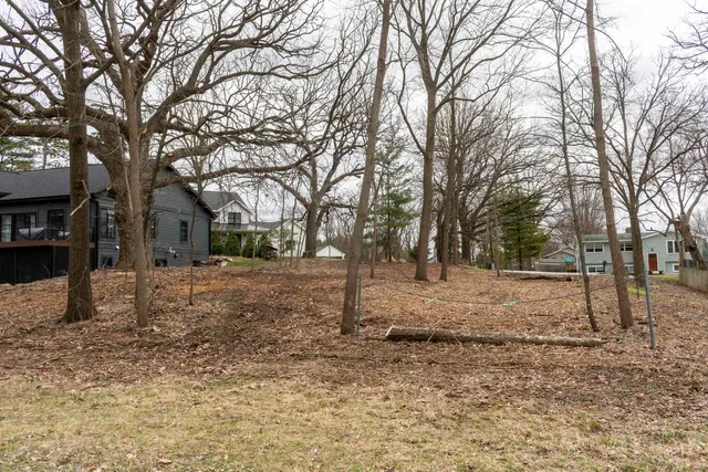 $231,000 | 2722 Tower, McFarland, WI 53558