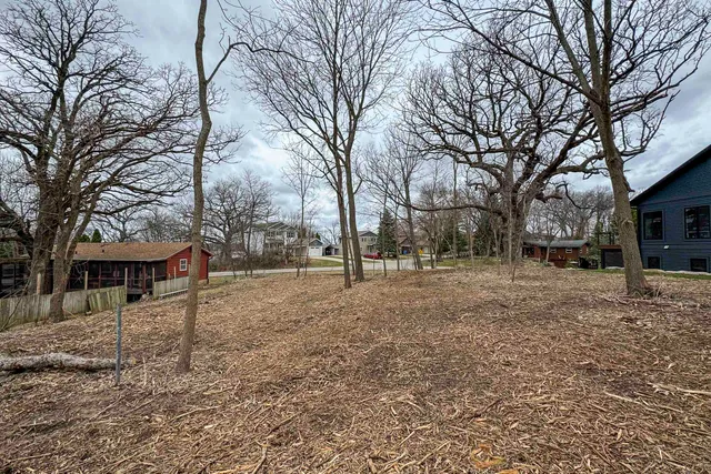 $231,000 | 2722 Tower, McFarland, WI 53558