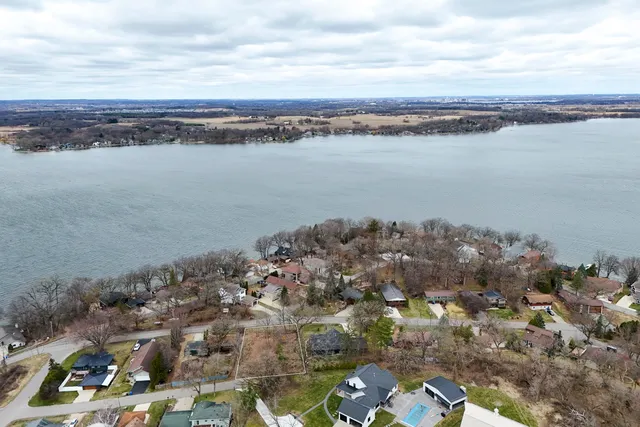 $231,000 | 2722 Tower, McFarland, WI 53558