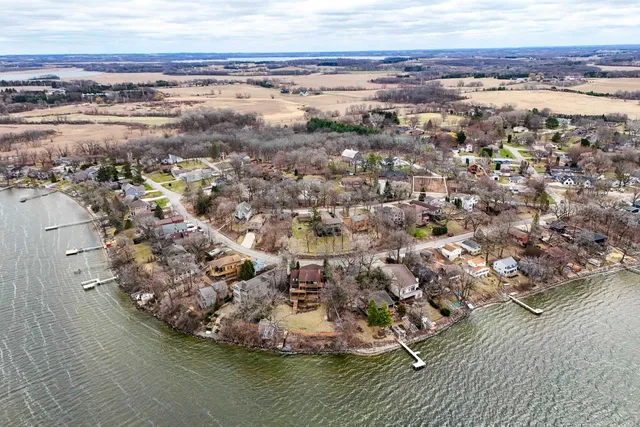 $231,000 | 2722 Tower, McFarland, WI 53558