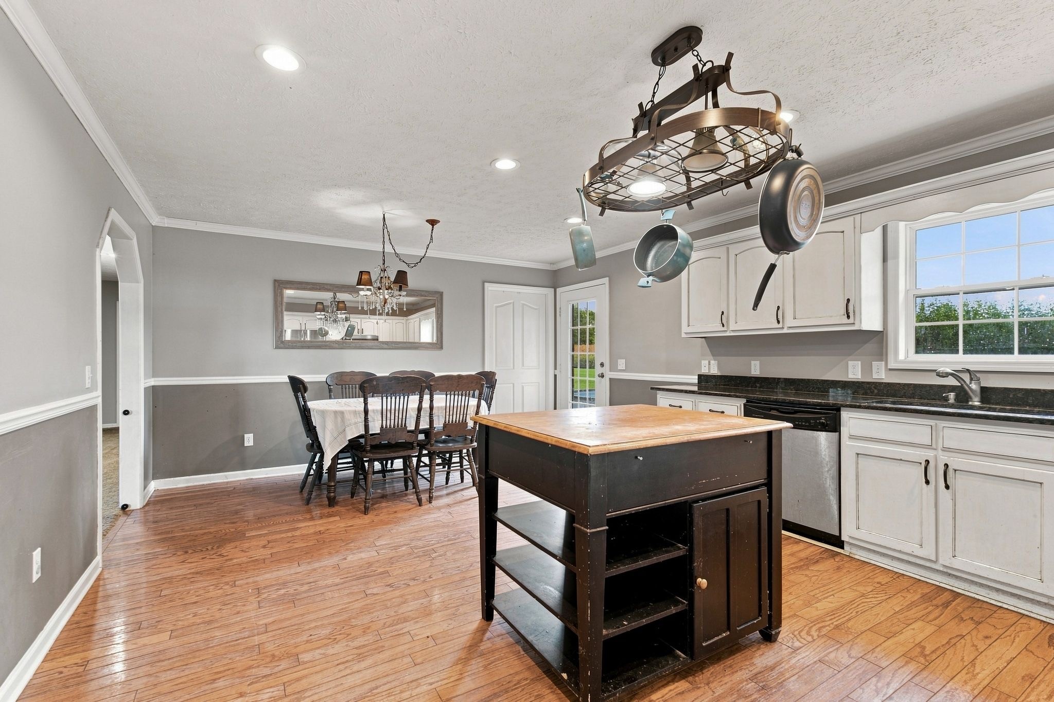 972 Mud Creek Road Morrison, TN 37357 - Photo 14 of 42 Gallery Image 14