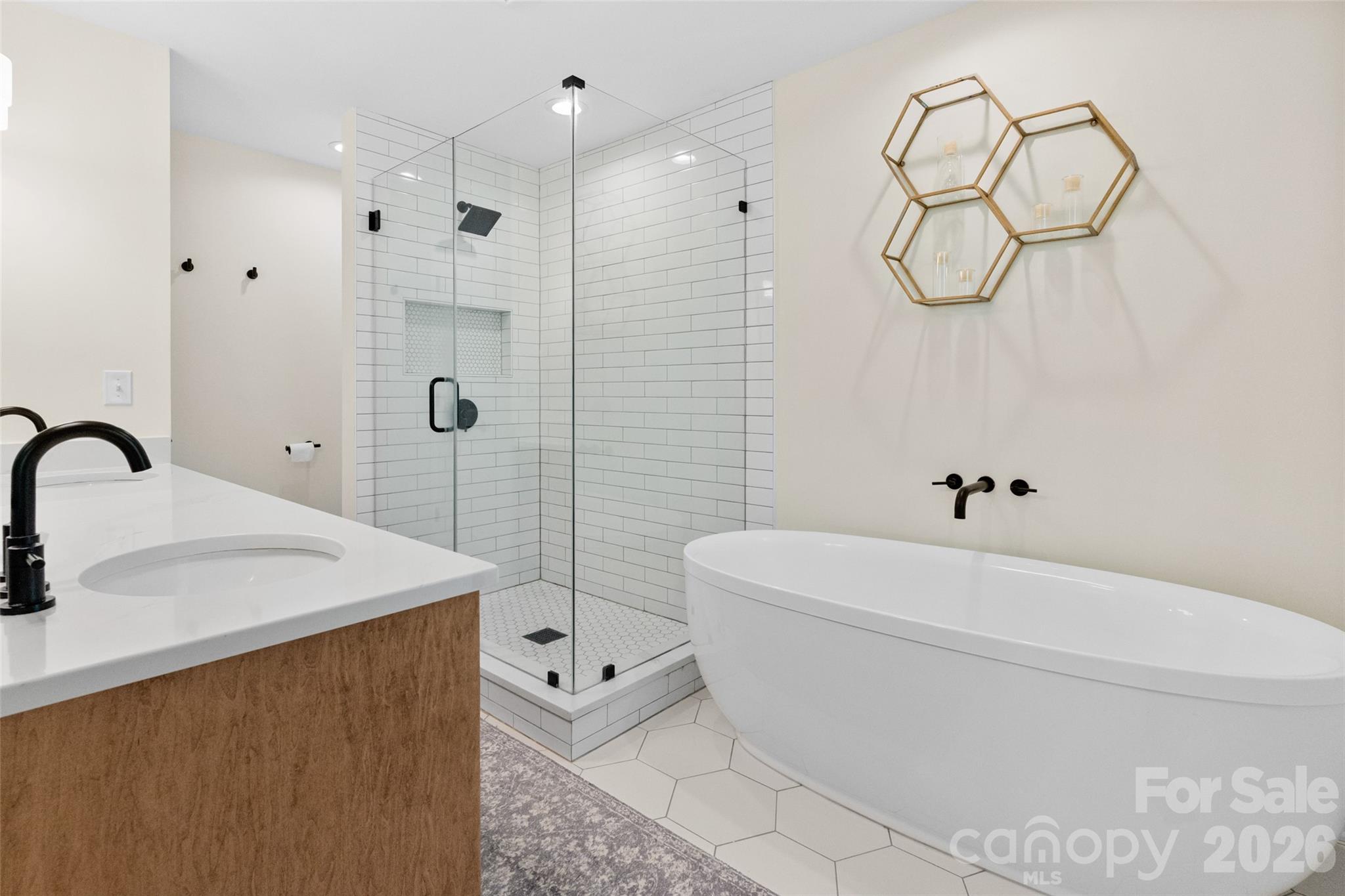 3654 Dobys Bridge Road Fort Mill, SC 29715 - Photo 20 of 37