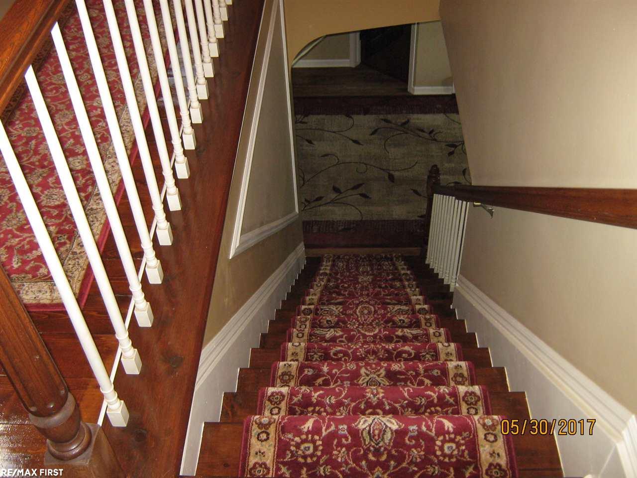 17871 22 Mile Road Macomb, MI 48044 - Photo 10 of 46 31321060-9.JPG
