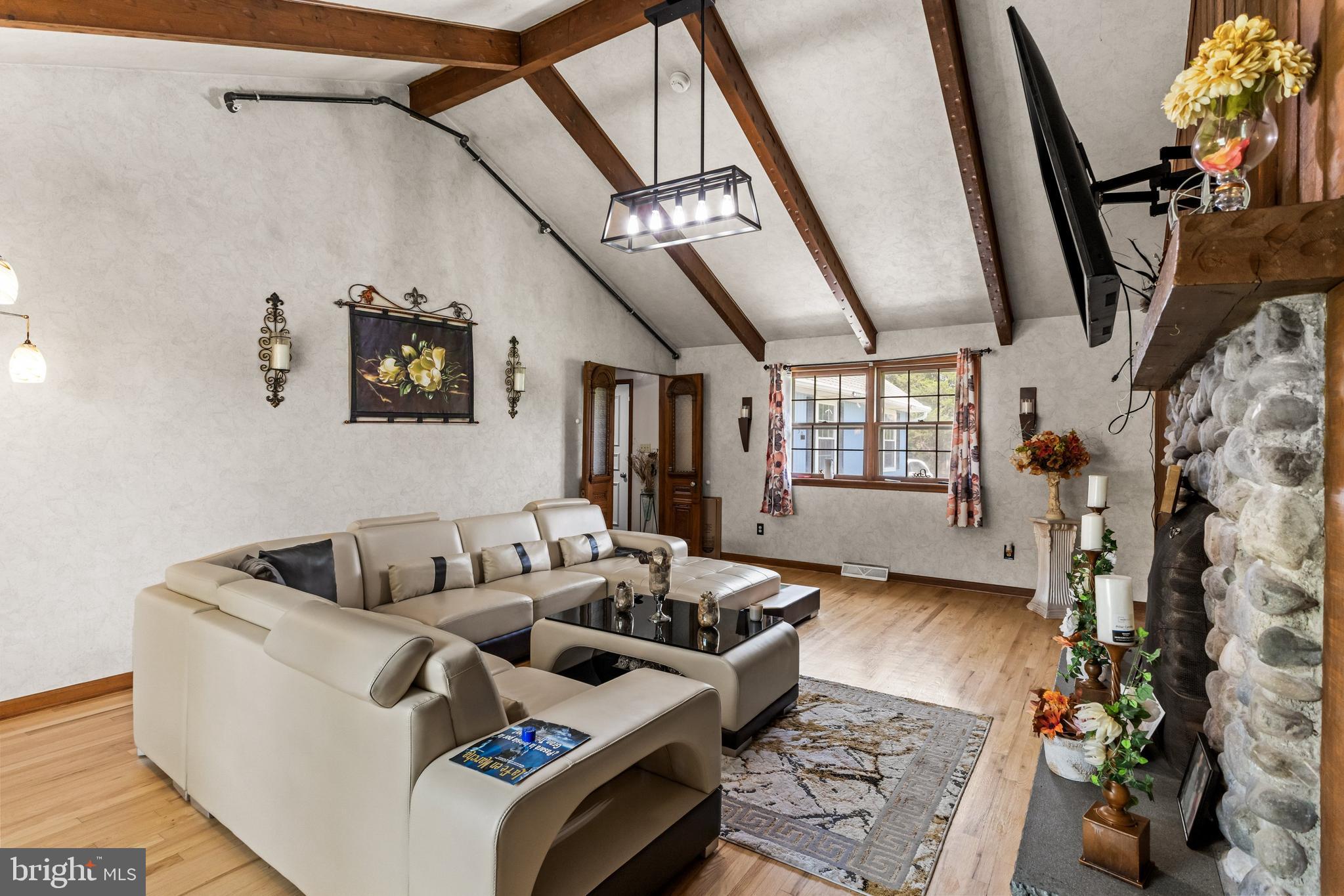 650 Tuckahoe Road Vineland, NJ 08360 - Photo 7 of 54 Gallery Image 7