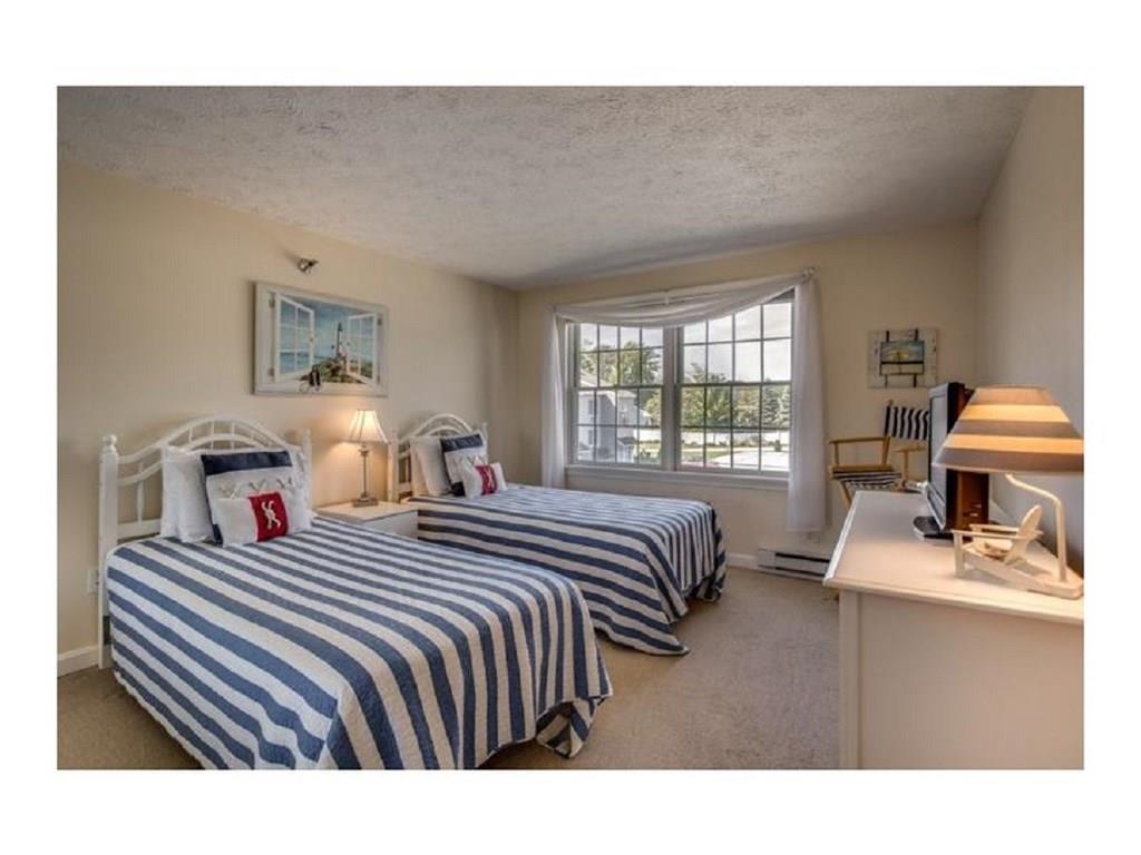 1801 Post Road, Unit 166 Wells, ME 04090 - Photo 10 of 30 Photo