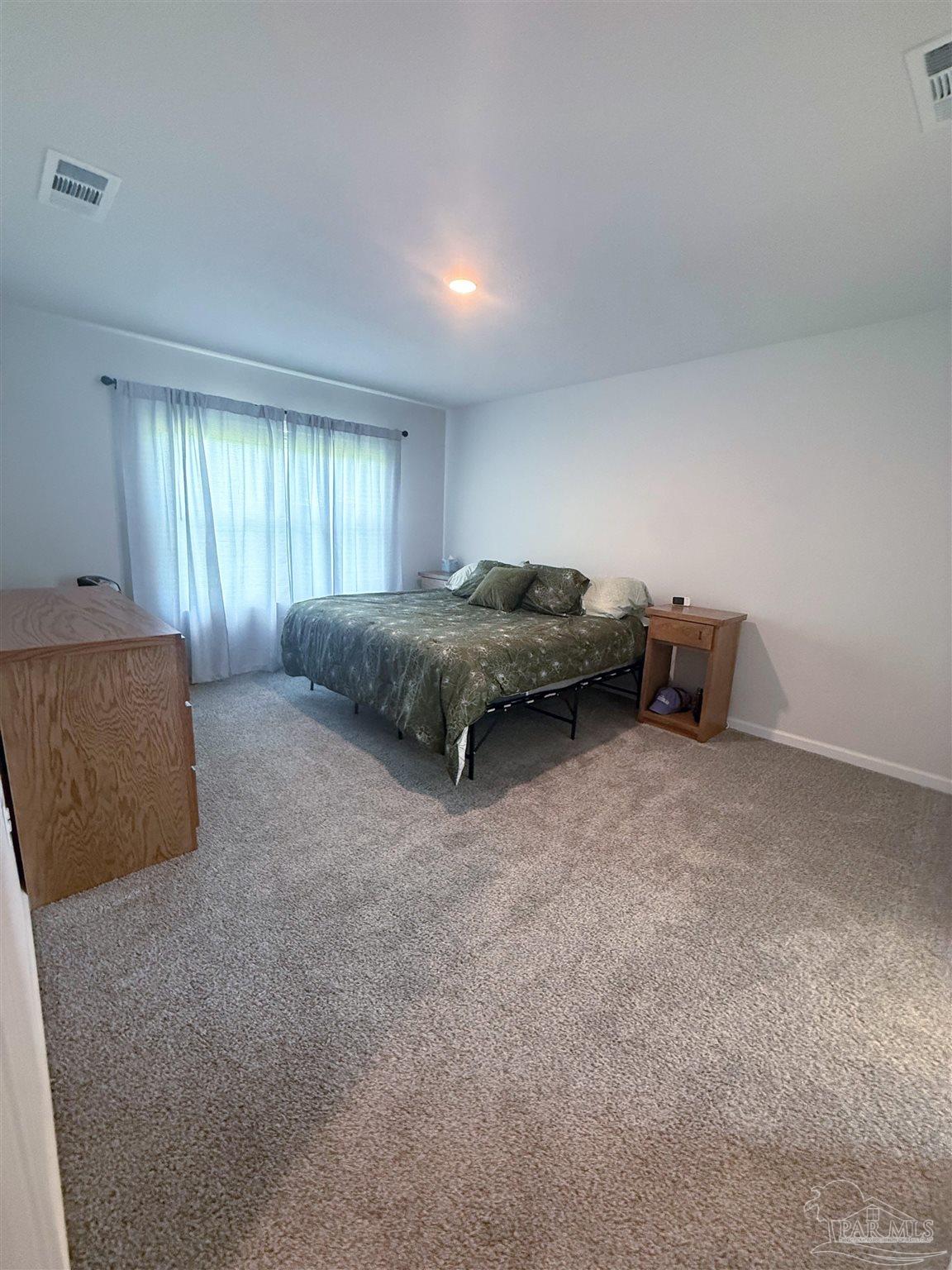 4766 Carl Booker Road Milton, FL 32583 - Photo 18 of 22