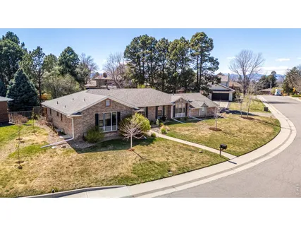 $950,000 | 8630 East Kenyon Avenue, Denver, CO 80237