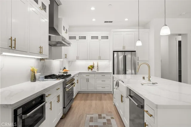 $734,000 | 9 Gazania Court, Chico, CA 95926