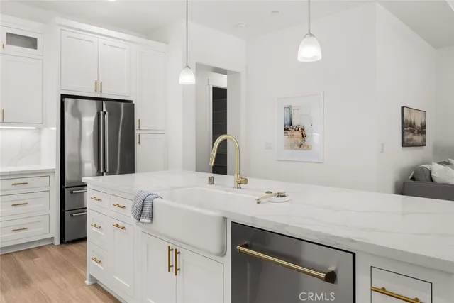 $734,000 | 9 Gazania Court, Chico, CA 95926