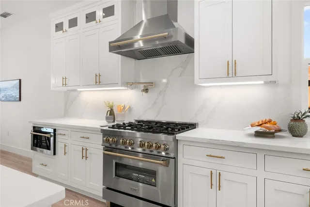 $734,000 | 9 Gazania Court, Chico, CA 95926