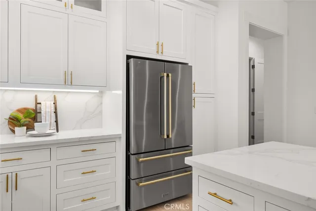 $734,000 | 9 Gazania Court, Chico, CA 95926