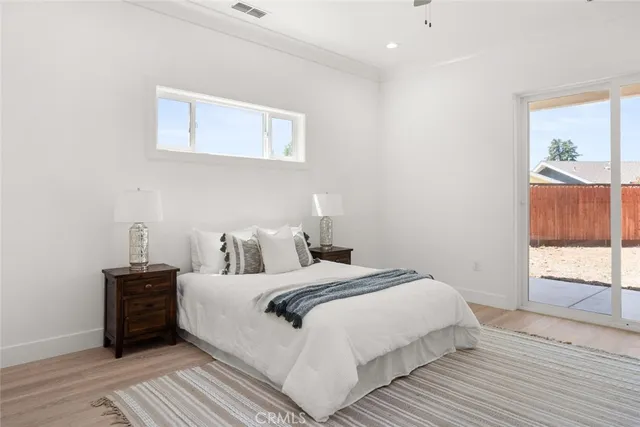 $734,000 | 9 Gazania Court, Chico, CA 95926