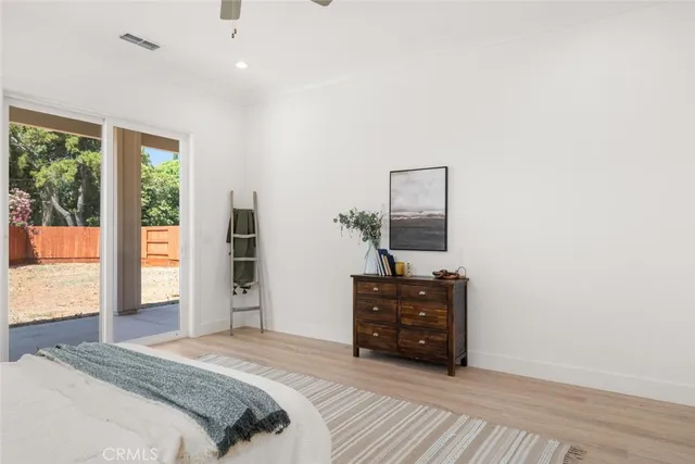 $734,000 | 9 Gazania Court, Chico, CA 95926